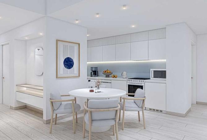 14013643 - صورة العقار 2