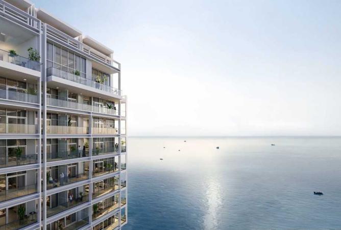 14013643 - الصورة الرئيسية للعقار