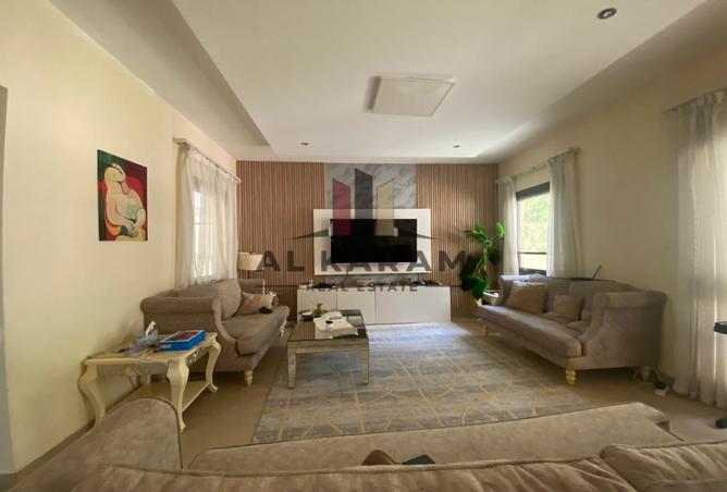 75414103 - صورة العقار 3