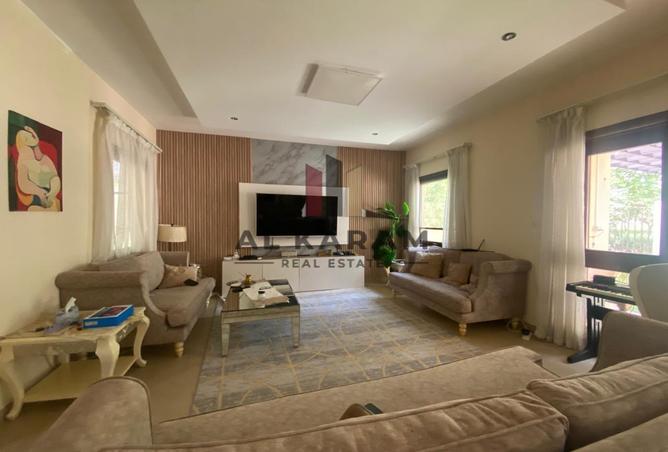 75414103 - صورة العقار 2