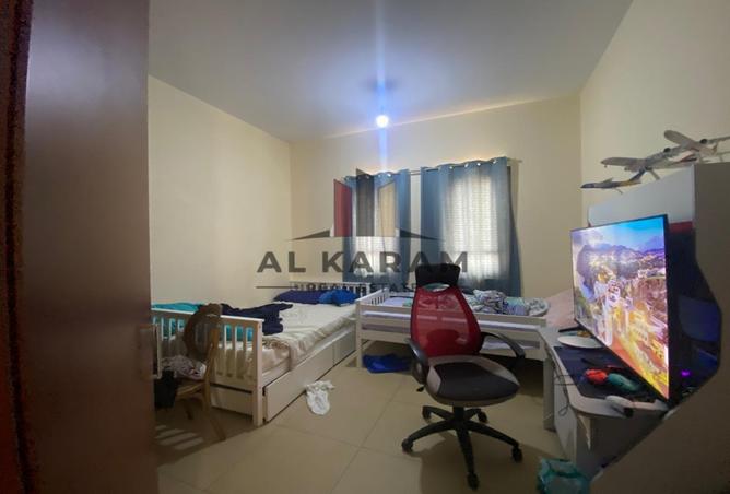 75414103 - الصورة الرئيسية للعقار