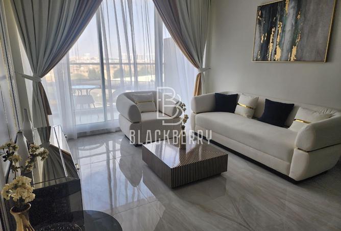 75019746 - Property Image 2