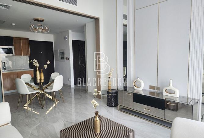 75019746 - Property Main Image