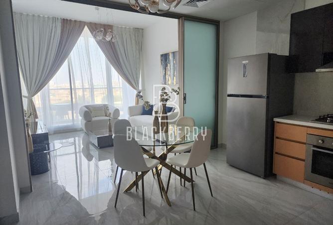 75019746 - Property Image 3