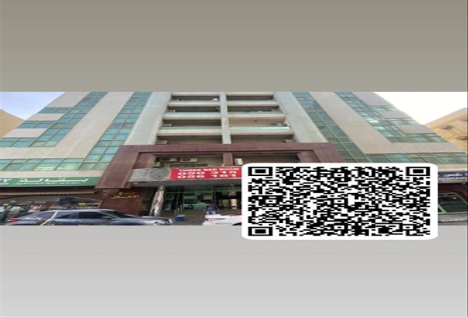 12671338 - صورة العقار 2