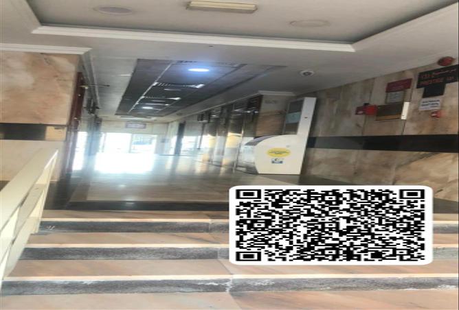 12671338 - الصورة الرئيسية للعقار