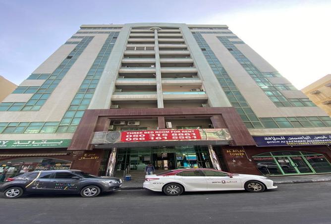 12671338 - صورة العقار 3