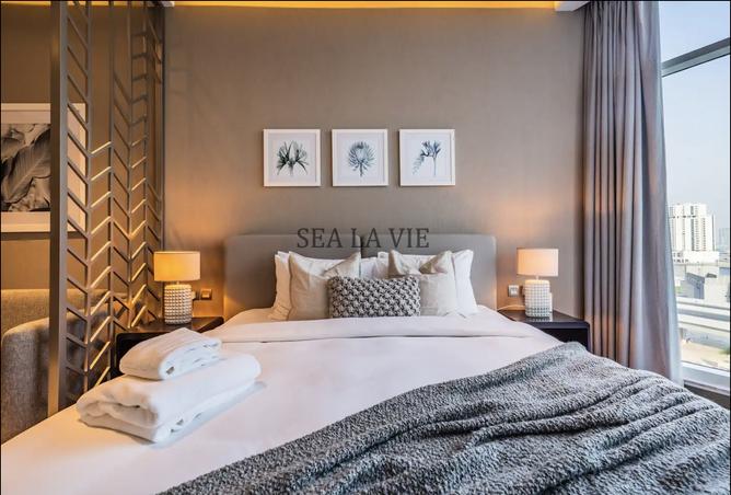 13711742 - صورة العقار 2