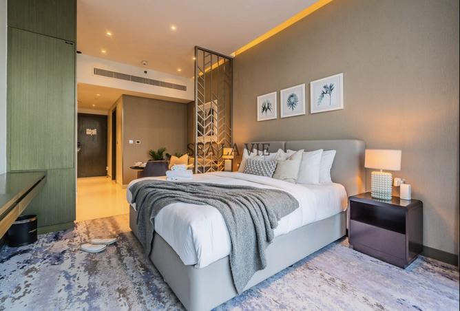 13711742 - الصورة الرئيسية للعقار