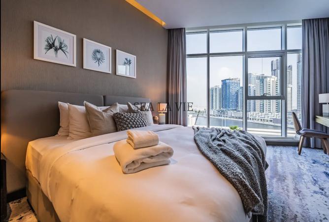 13711742 - صورة العقار 3