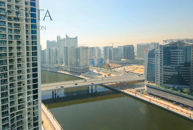 14015297 - الصورة الرئيسية للعقار