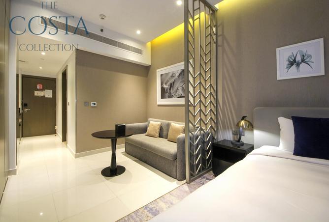 14015297 - صورة العقار 2