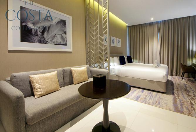 14015297 - صورة العقار 3