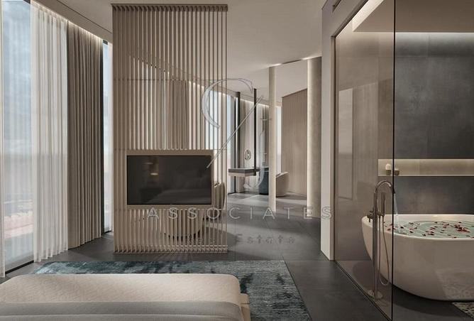 15556830 - Property Image 3