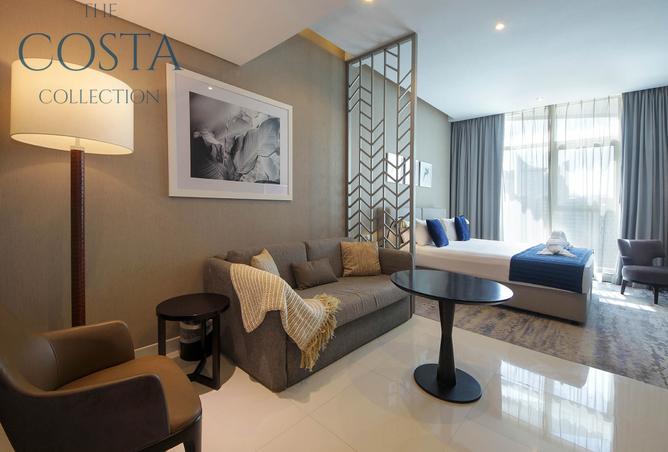 14015573 - صورة العقار 3