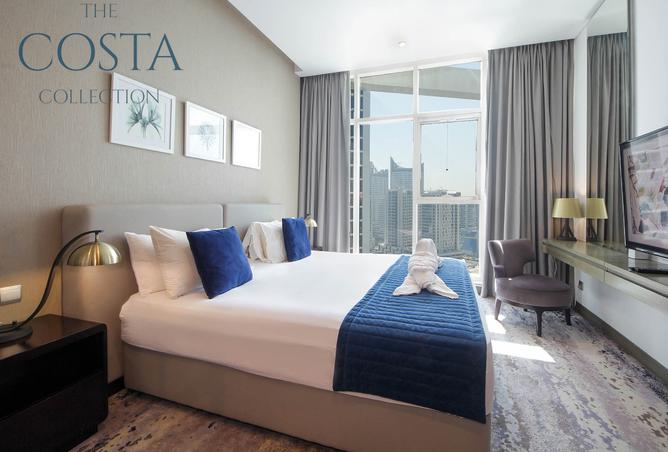 14015573 - الصورة الرئيسية للعقار