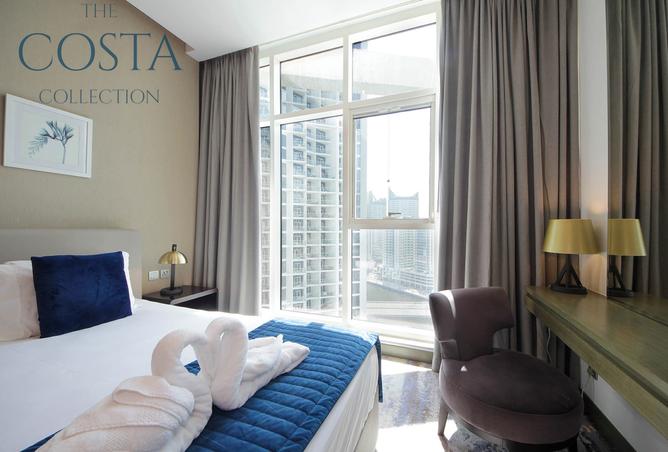 14015573 - صورة العقار 2