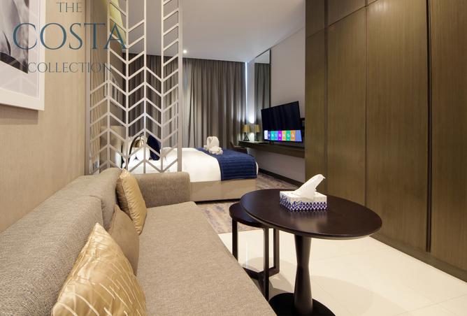 14015860 - الصورة الرئيسية للعقار