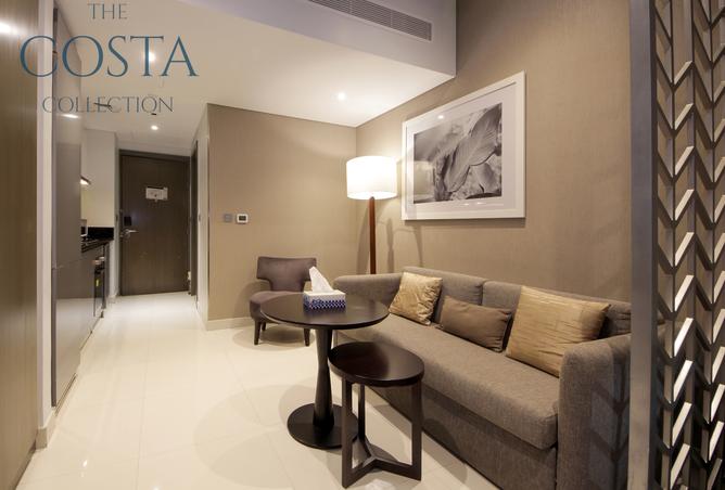 14015860 - صورة العقار 2