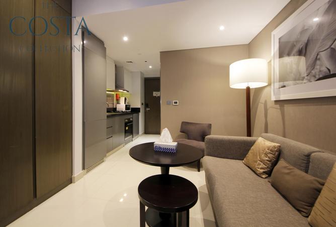 14015860 - صورة العقار 3