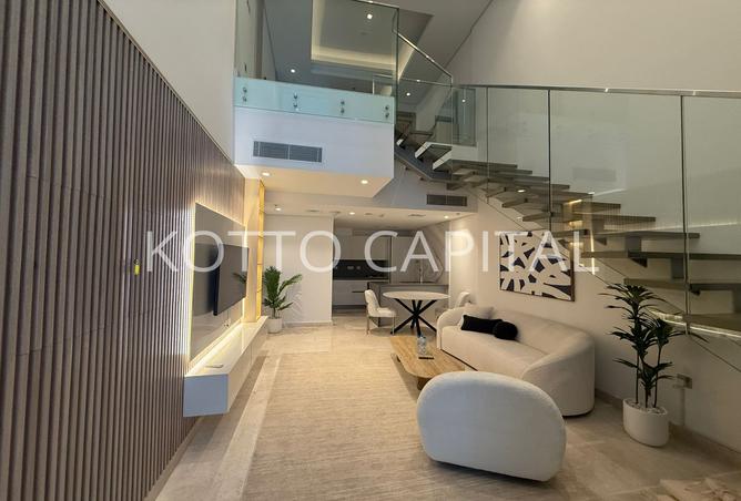 14015871 - الصورة الرئيسية للعقار