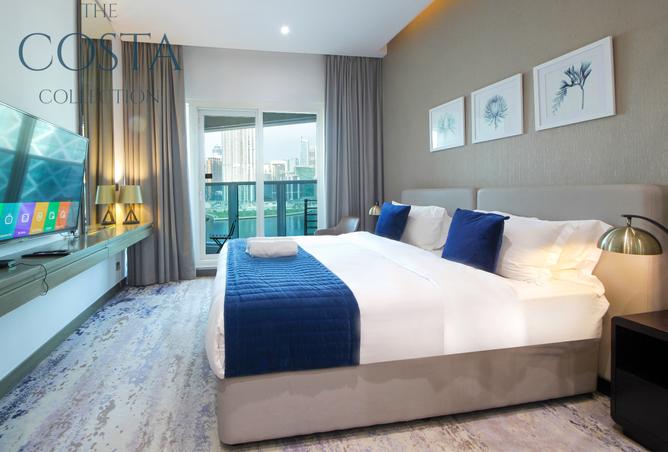 14016236 - صورة العقار 2