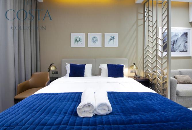 14016236 - صورة العقار 3