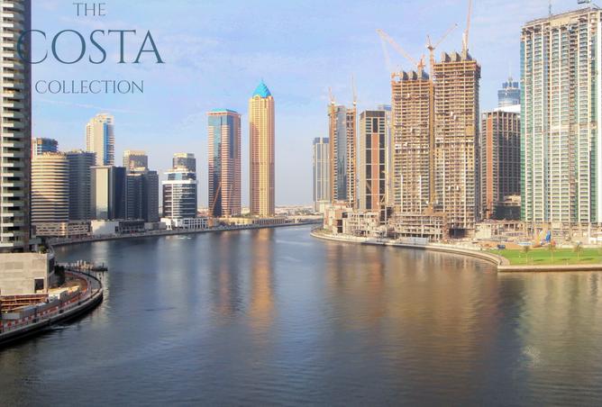 14016236 - الصورة الرئيسية للعقار