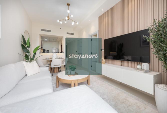 12396170 - الصورة الرئيسية للعقار