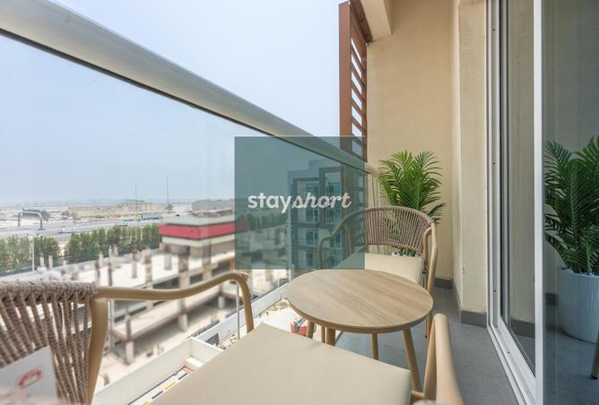 12396170 - صورة العقار 2