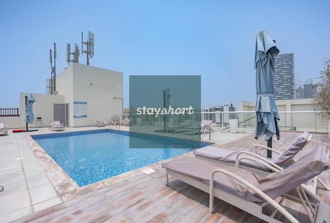 12396170 - صورة العقار 3