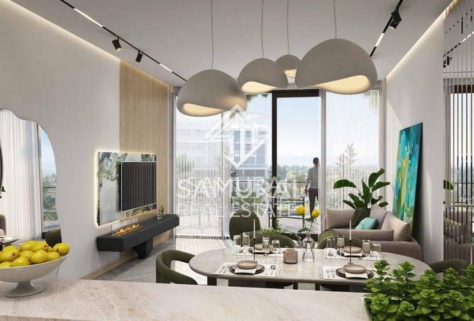 16221274 - Property Image 3