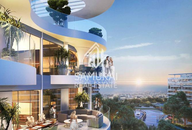 16221274 - Property Image 2