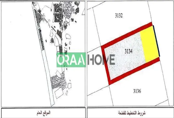 14156098 - صورة العقار 2