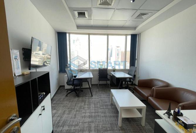 14016265 - صورة العقار 2