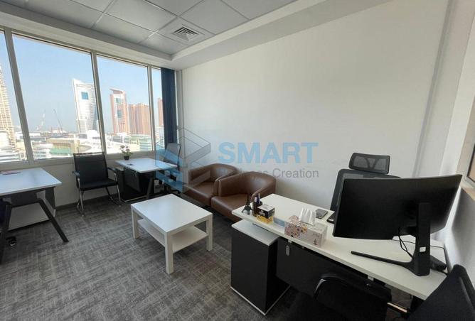 14016265 - Property Image 3