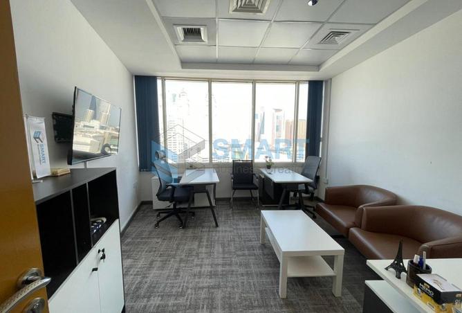 14016265 - Property Image 2