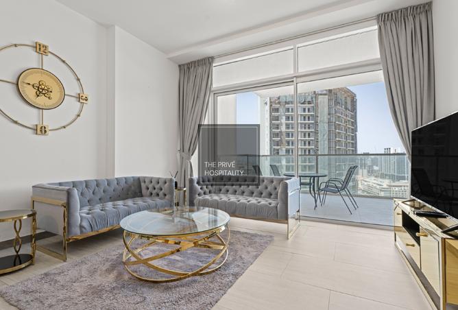 60924415 - صورة العقار 2