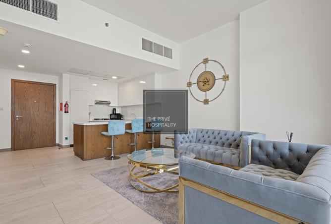 60924415 - صورة العقار 3