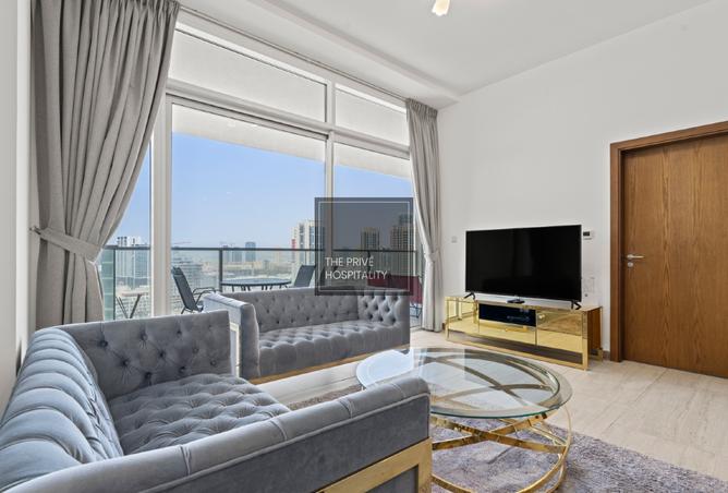 60924415 - الصورة الرئيسية للعقار