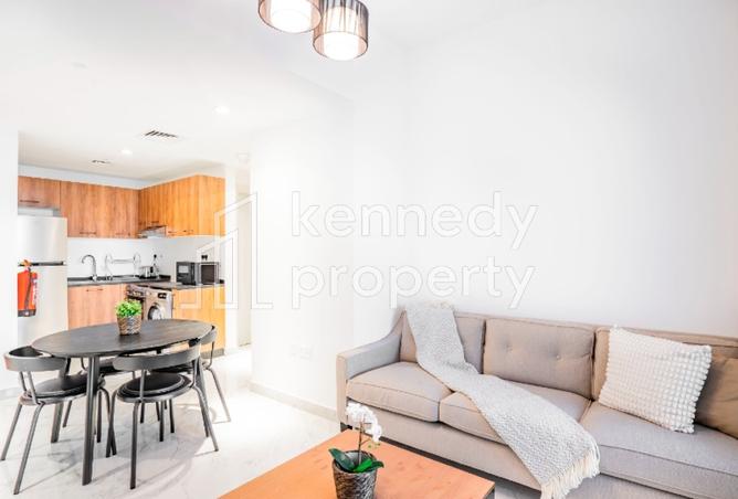 14017109 - صورة العقار 2