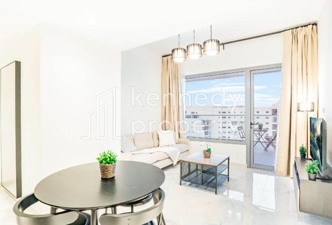 14017109 - الصورة الرئيسية للعقار