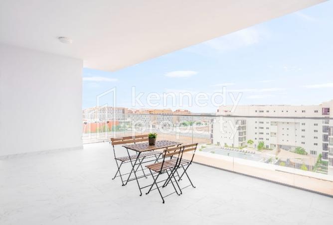 14017109 - صورة العقار 3