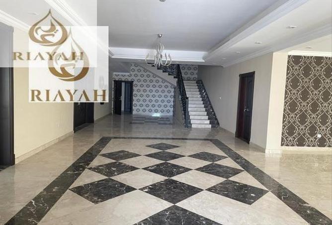 13466198 - صورة العقار 3