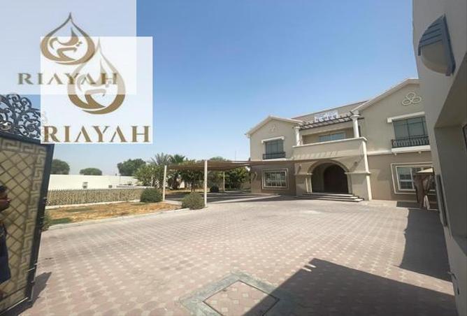 13466198 - الصورة الرئيسية للعقار