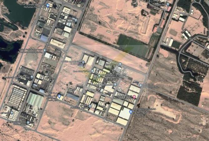 8703500 - صورة العقار 2