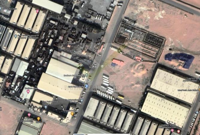 8703500 - الصورة الرئيسية للعقار