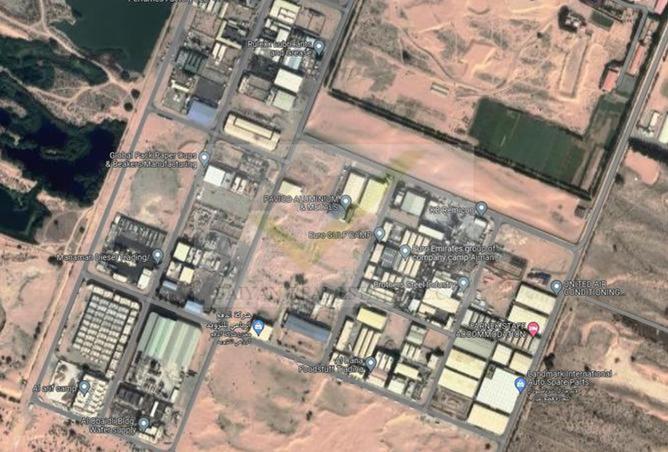 8703500 - صورة العقار 3