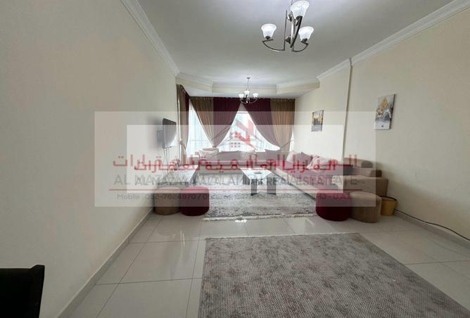 14018715 - الصورة الرئيسية للعقار