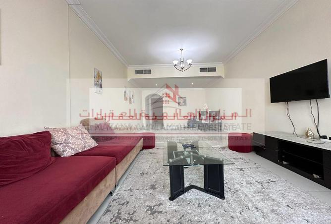 14018715 - صورة العقار 2